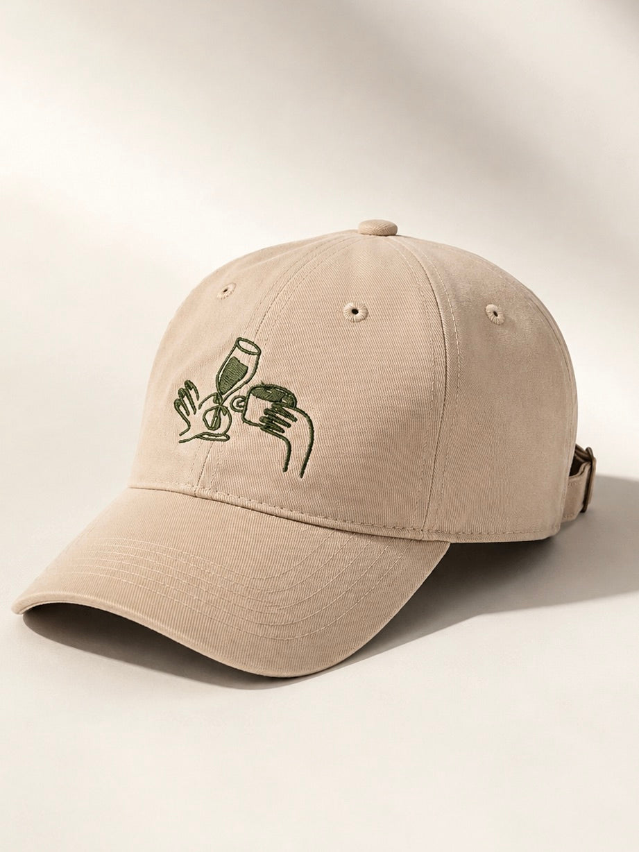 Gorra