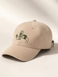 Gorra