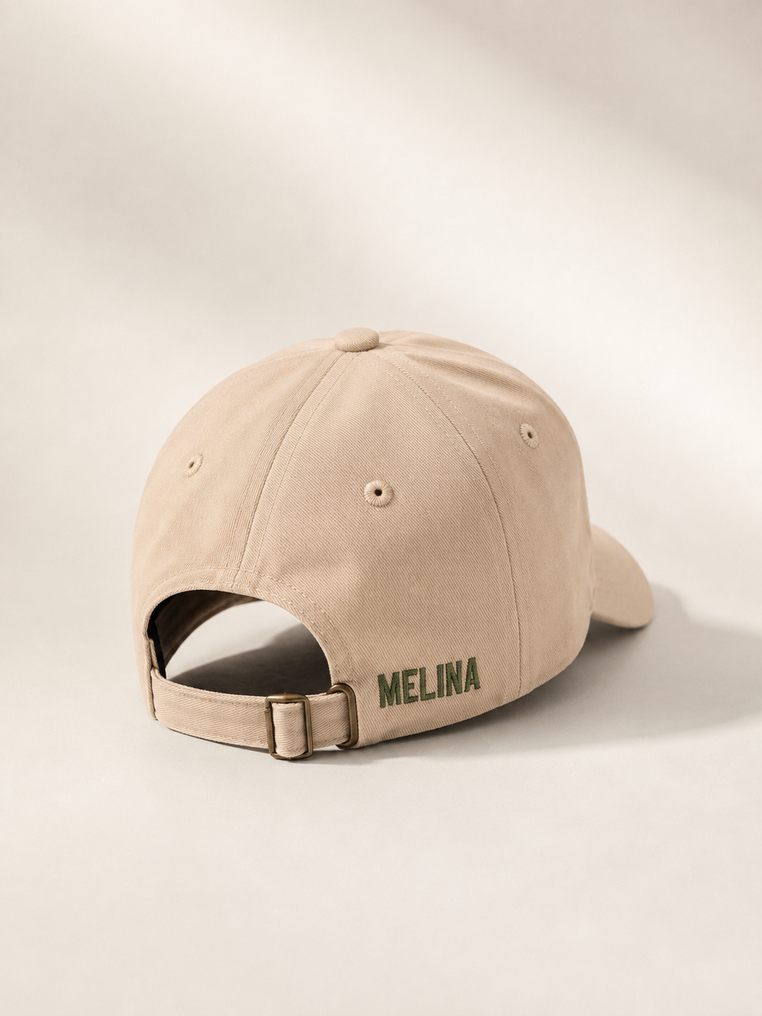 Gorra