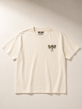 T-shirt regular fit