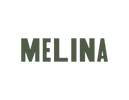 Melina Bistrot - Inicio